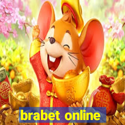 brabet online